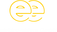 elektro-ehlers GmbH - Logo